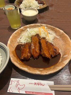 星の裏側 - 画像14