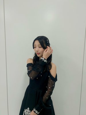 星の裏側 - 画像3