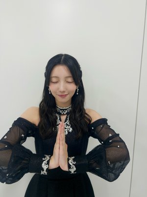 星の裏側 - 画像4