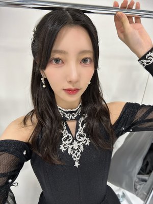 星の裏側 - 画像5