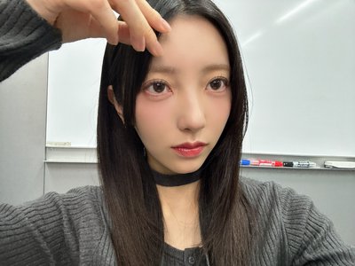 星の裏側 - 画像6