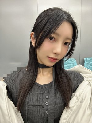 星の裏側 - 画像7