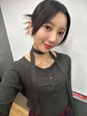 星の裏側 - 画像8