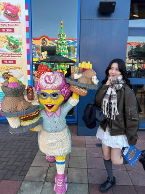 星の裏側 - 画像10