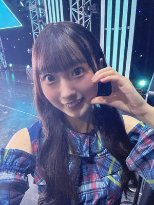 新参者にかけた想い。 - 画像2