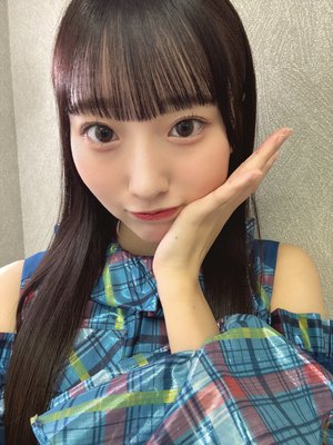 新参者にかけた想い。 - 画像3