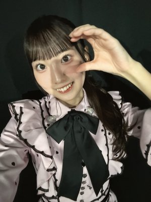 新参者にかけた想い。 - 画像4