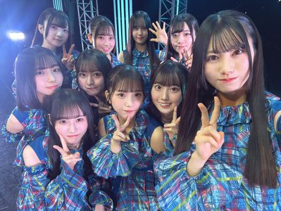 新参者にかけた想い。 - 画像5