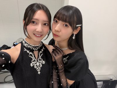 グッピーラムネはまり中 - 画像2