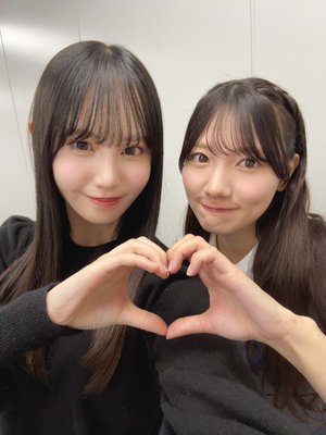 いつまでもひな(さん)らぶりーわーるど - 画像2