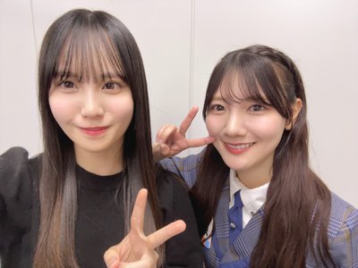 いつまでもひな(さん)らぶりーわーるど - 画像3