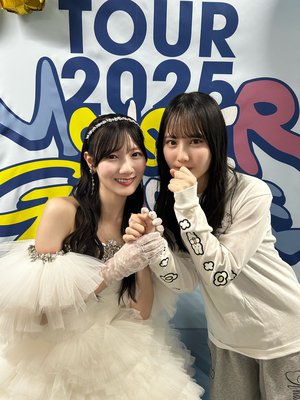 いつまでもひな(さん)らぶりーわーるど - 画像4