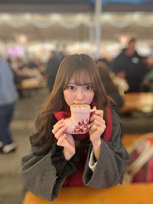 デート気分 - 画像1