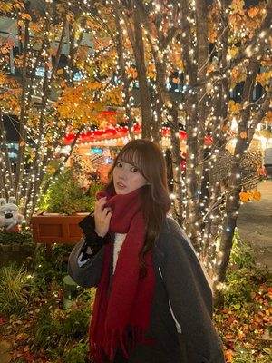 デート気分 - 画像2