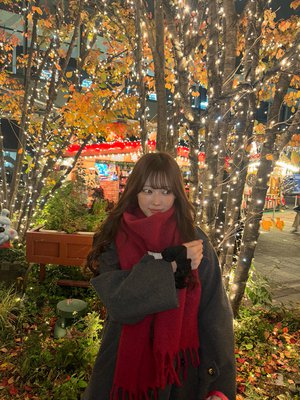 デート気分 - 画像3