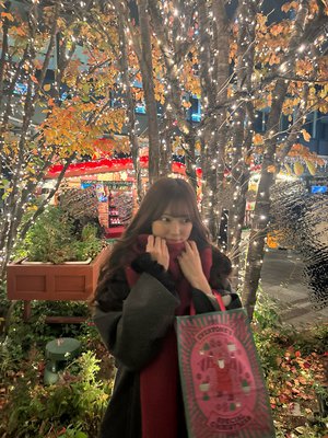 デート気分 - 画像4