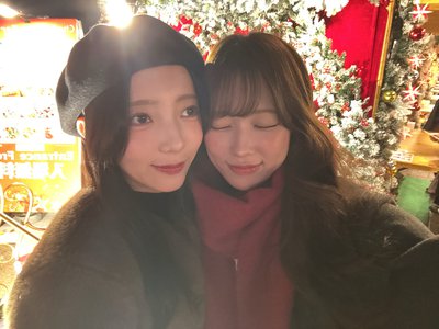 デート気分 - 画像5