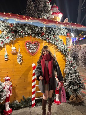 デート気分 - 画像6