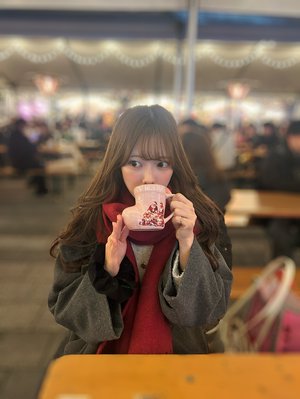 デート気分 - 画像7