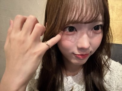 デート気分 - 画像8