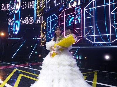 17秒天使 - 画像1