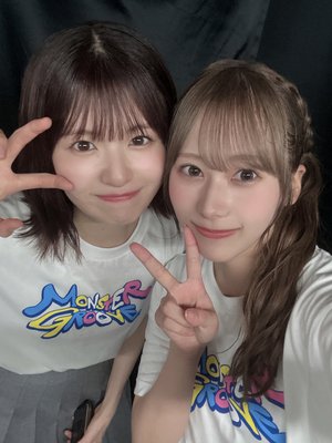 17秒天使 - 画像3