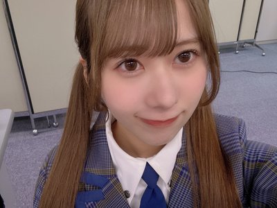 17秒天使 - 画像4