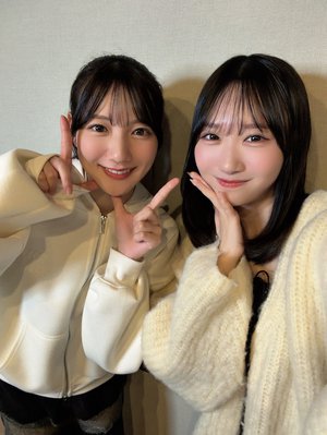 毎日かわいい！ - 画像2