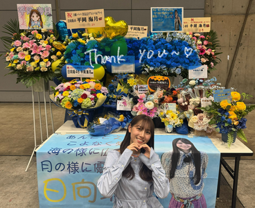 サンタさんへの忠告 - 画像2