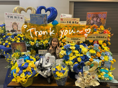 サンタさんへの忠告 - 画像3