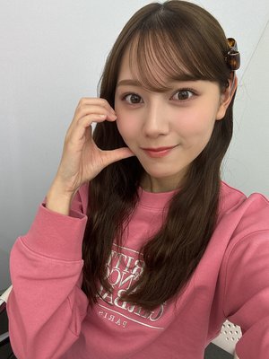 サンタさんへの忠告 - 画像4