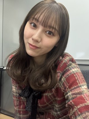 サンタさんへの忠告 - 画像5