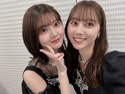 サンタさんへの忠告 - 画像6