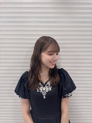 サンタさんへの忠告 - 画像7