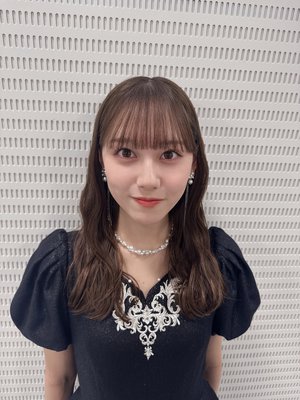 サンタさんへの忠告 - 画像8