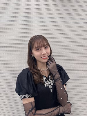 サンタさんへの忠告 - 画像9