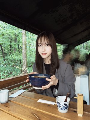 誰かの役に立てたら - 画像2