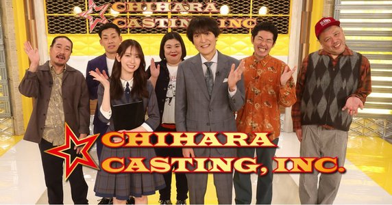 誰かの役に立てたら - 画像5