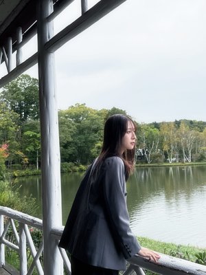 誰かの役に立てたら - 画像6