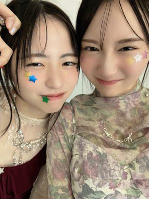 特別なホリデイ - 画像2