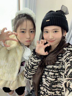 特別なホリデイ - 画像3