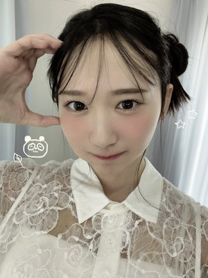 特別なホリデイ - 画像4