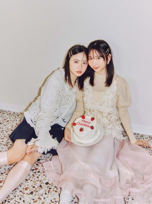 特別なホリデイ - 画像5