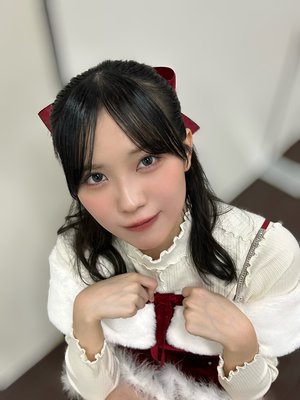 あわてんぼうのサンタクロースまりぃ - 画像1