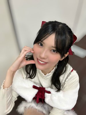 あわてんぼうのサンタクロースまりぃ - 画像2