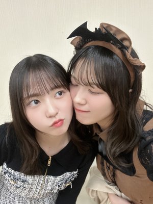 あわてんぼうのサンタクロースまりぃ - 画像3