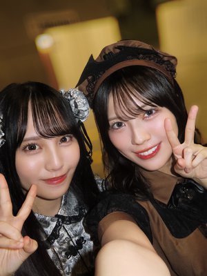 あわてんぼうのサンタクロースまりぃ - 画像4