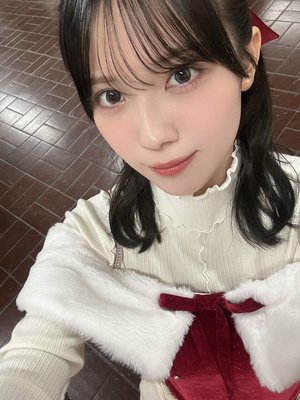 あわてんぼうのサンタクロースまりぃ - 画像5