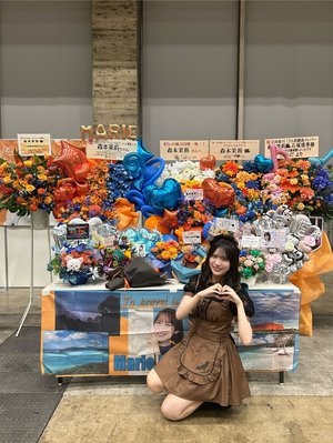 あわてんぼうのサンタクロースまりぃ - 画像6