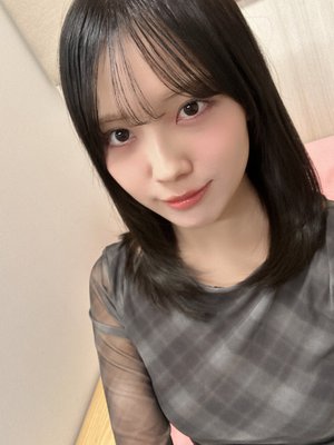 あわてんぼうのサンタクロースまりぃ - 画像8